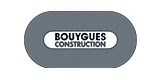 bouygues construction